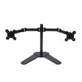 support LCD desk led TV holder wall mount